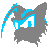 :icongamerboy03:
