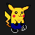 :icongamerboy05: