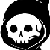 :icongamerboy3000: