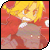 :icongamerboy5440: