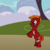 :icongamerboy870: