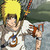 :icongamerboyz: