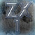 :icongamerboyzx1: