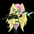 :icongamerbrony365: