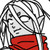 :icongamerceleste: