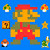 :icongamercentralextras: