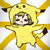 :icongamerchic64: