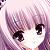 :icongamerchick1o1: