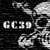 :icongamerchick39: