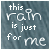 :icongamerchick4545:
