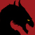 :icongamerchick56:
