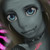:icongamerchicxp: