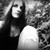 :icongamerchix-spk: