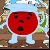 :icongamerchizum2:
