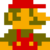 :icongamerchubb: