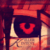 :icongamercommandowolf:
