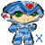 :icongamerdave4: