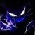 :icongamerdave4: