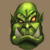 :icongamerdesigner: