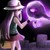 :icongamerdjgirl: