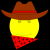 :icongamerdog: