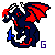 :icongamerdragon1992: