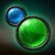 :icongamerdragon1992: