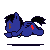 :icongamerdrew09: