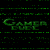 :icongamerdude01:
