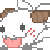 :icongamerdude1102: