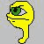 :icongamerdude44: