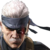 :icongamerdudez: