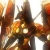 :icongamereality: