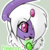 :icongamerela: