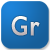 :icongamereplaysgraphics: