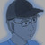 :icongamereraid: