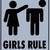 :icongamerfemme: