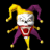 :icongamerfly101:
