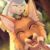 :icongamerfreak007: