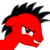:icongamerfreakjtm: