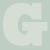 :icongamerfreakuk: