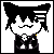 :icongamergal225:
