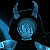 :icongamergal64: