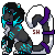 :icongamergeek-adopts: