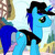 :icongamergeek007: