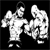 :icongamergeekuk: