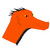 :icongamergeorge002: