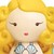 :icongamergirl01: