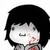 :icongamergirl064: