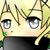 :icongamergirl10235: